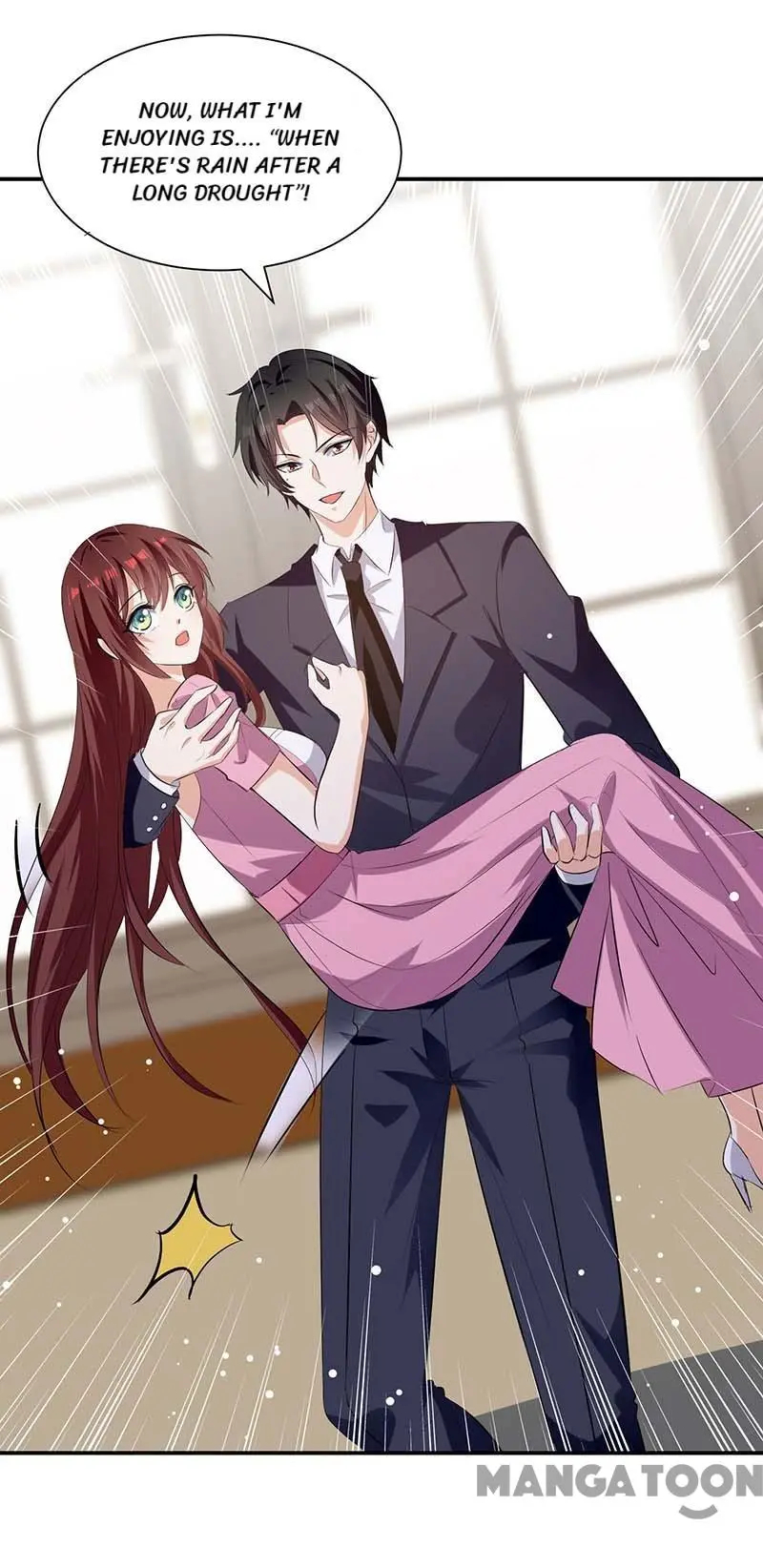 Genius cool treasure: President’s wife is too powerful Chapter 177 - page 30