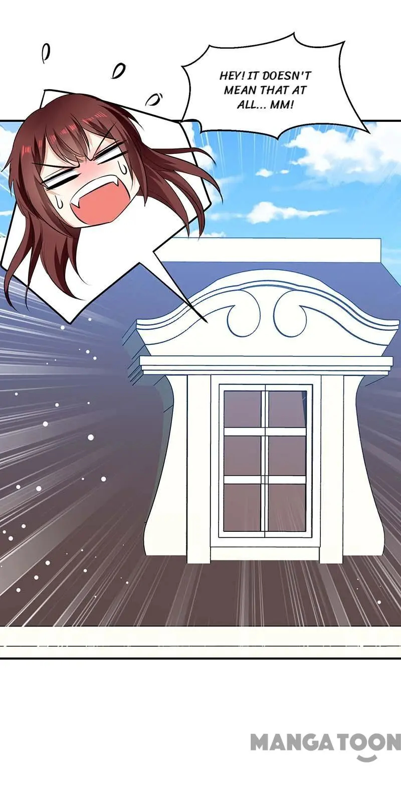 Genius cool treasure: President’s wife is too powerful Chapter 177 - page 33