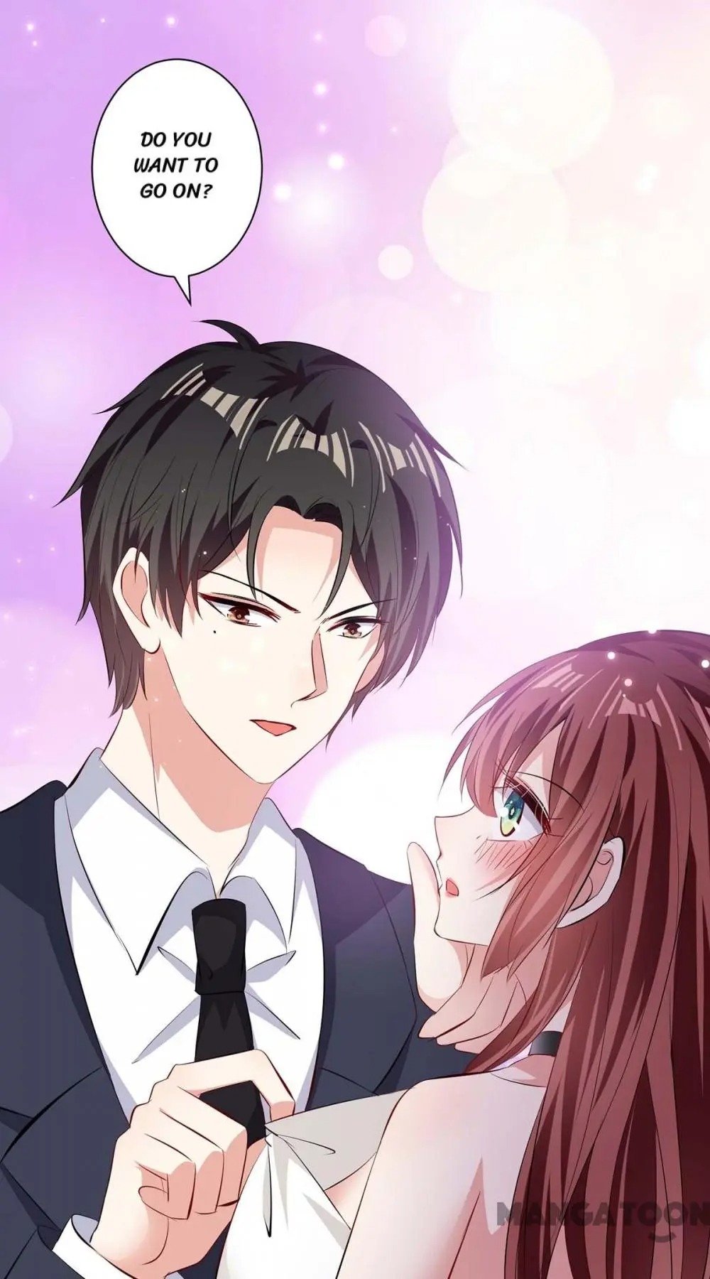 Genius cool treasure: President’s wife is too powerful Chapter 106 - page 13