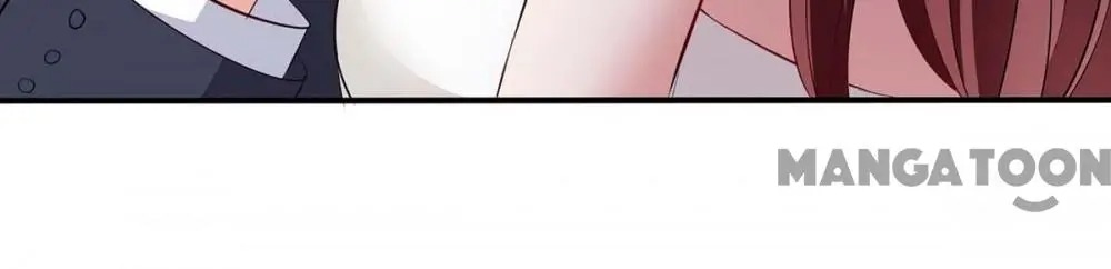 Genius cool treasure: President’s wife is too powerful Chapter 106 - page 14