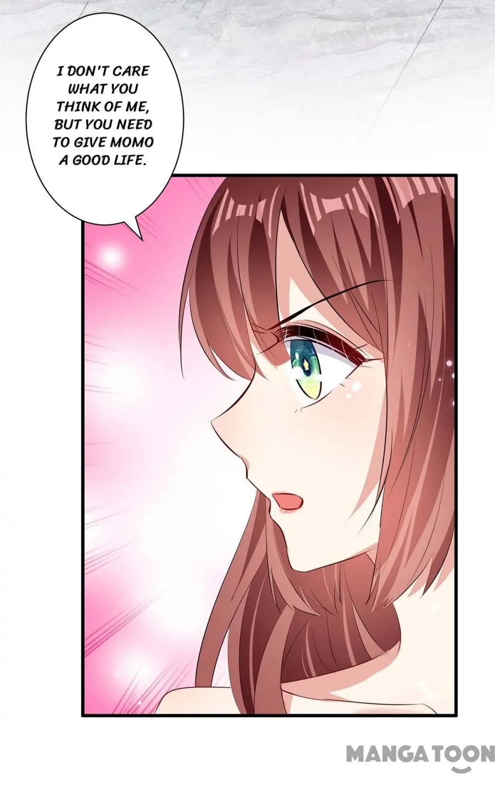 Genius cool treasure: President’s wife is too powerful Chapter 106 - page 18