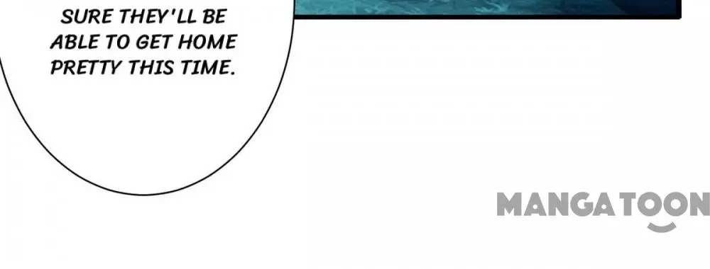 Genius cool treasure: President’s wife is too powerful Chapter 106 - page 24