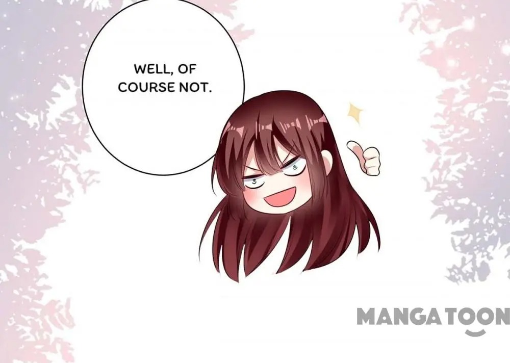 Genius cool treasure: President’s wife is too powerful Chapter 106 - page 28