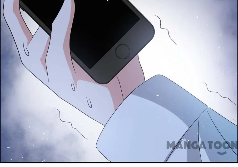 Genius cool treasure: President’s wife is too powerful Chapter 132 - page 18