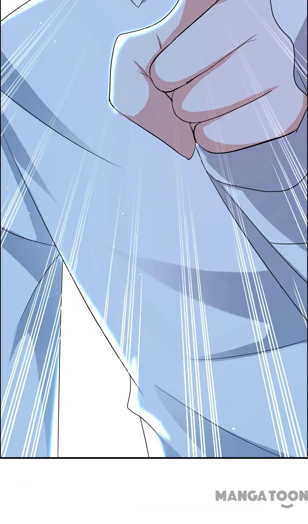 Genius cool treasure: President’s wife is too powerful Chapter 132 - page 26