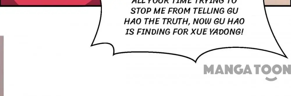 Genius cool treasure: President’s wife is too powerful Chapter 132 - page 29
