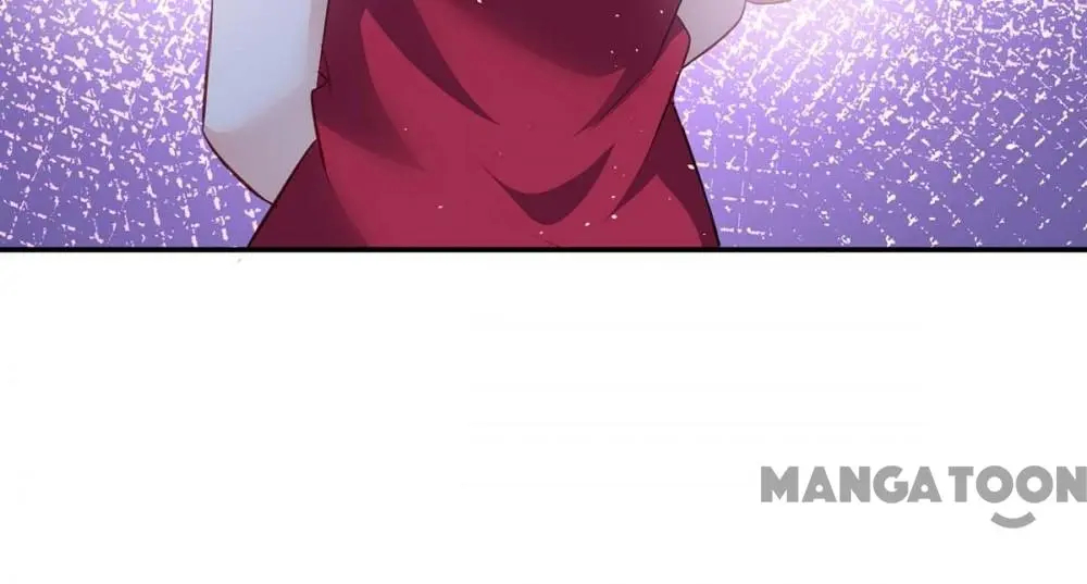 Genius cool treasure: President’s wife is too powerful Chapter 132 - page 36