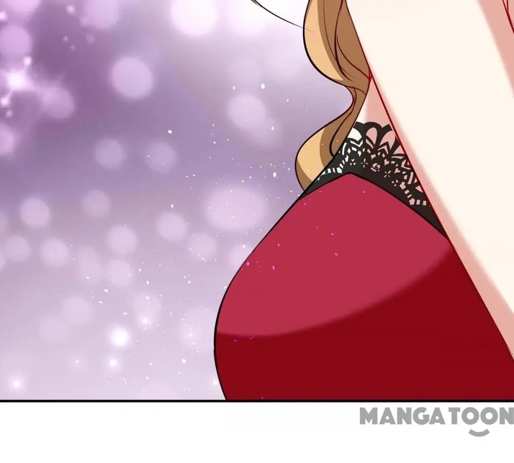 Genius cool treasure: President’s wife is too powerful Chapter 126 - page 30