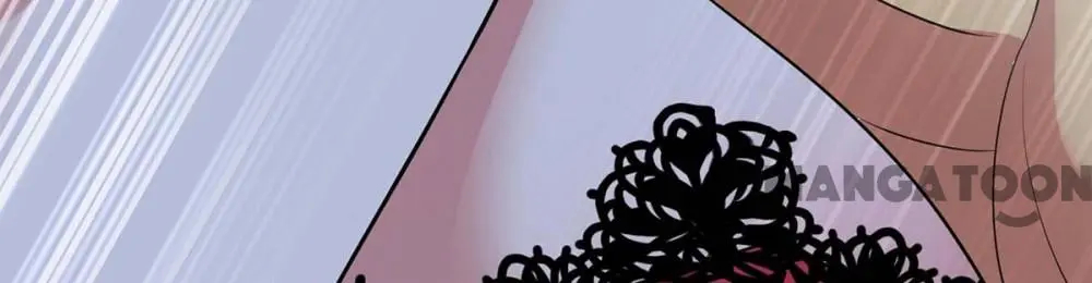 Genius cool treasure: President’s wife is too powerful Chapter 127 - page 52