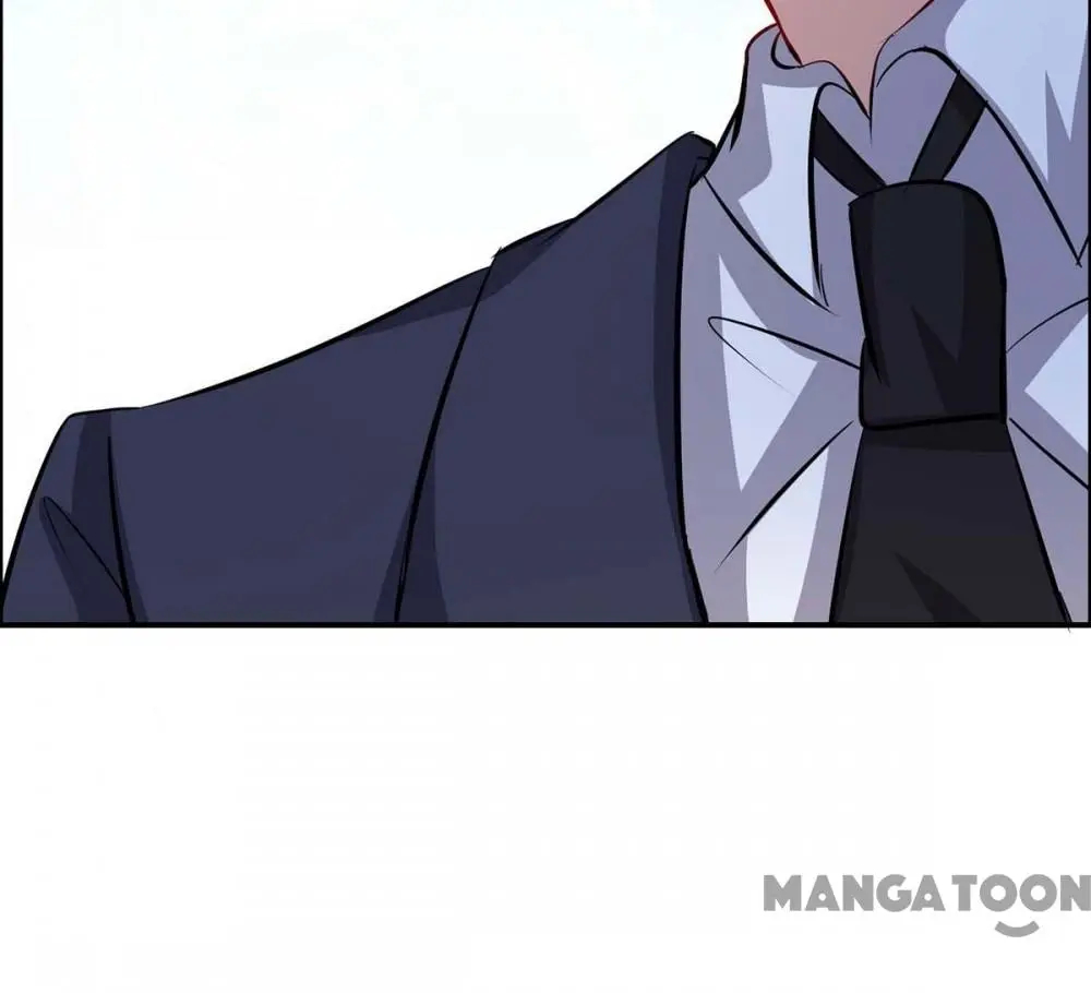 Genius cool treasure: President’s wife is too powerful Chapter 128 - page 39