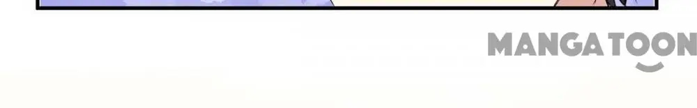 Genius cool treasure: President’s wife is too powerful Chapter 129 - page 18