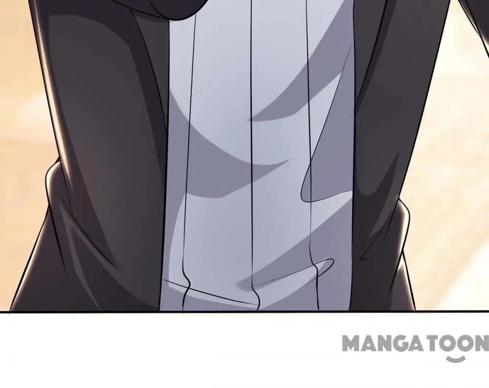 Genius cool treasure: President’s wife is too powerful Chapter 129 - page 26