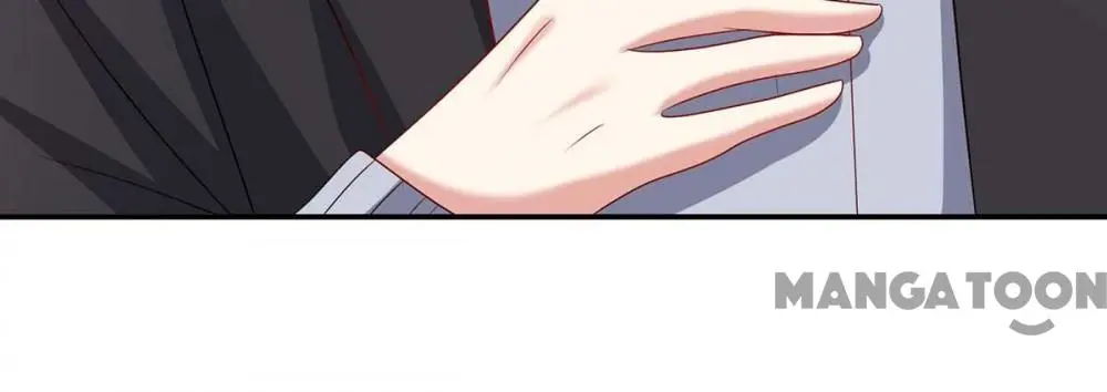 Genius cool treasure: President’s wife is too powerful Chapter 129 - page 36