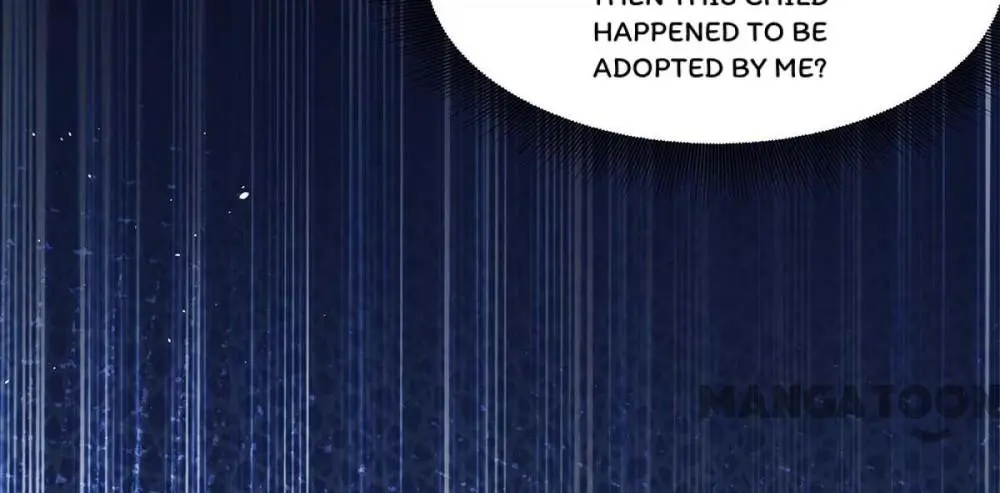 Genius cool treasure: President’s wife is too powerful Chapter 129 - page 46