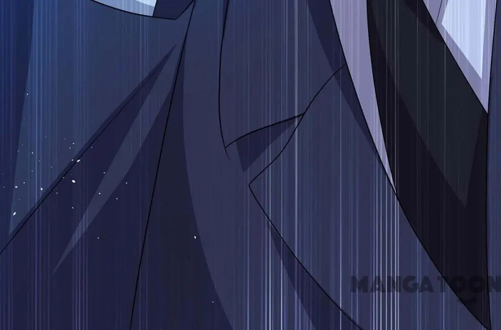 Genius cool treasure: President’s wife is too powerful Chapter 129 - page 48