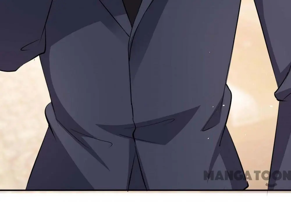 Genius cool treasure: President’s wife is too powerful Chapter 129 - page 6