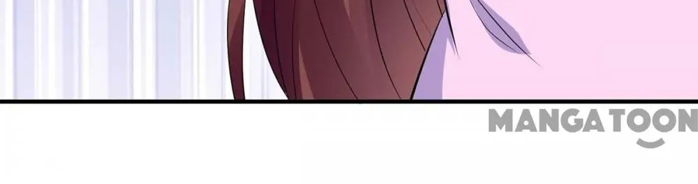 Genius cool treasure: President’s wife is too powerful Chapter 183 - page 17