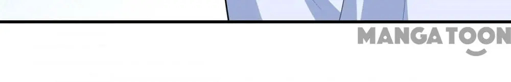 Genius cool treasure: President’s wife is too powerful Chapter 183 - page 29