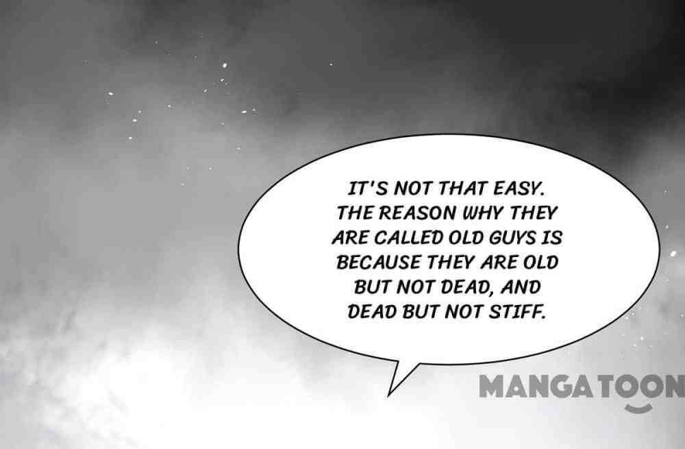 Genius cool treasure: President’s wife is too powerful Chapter 130 - page 12