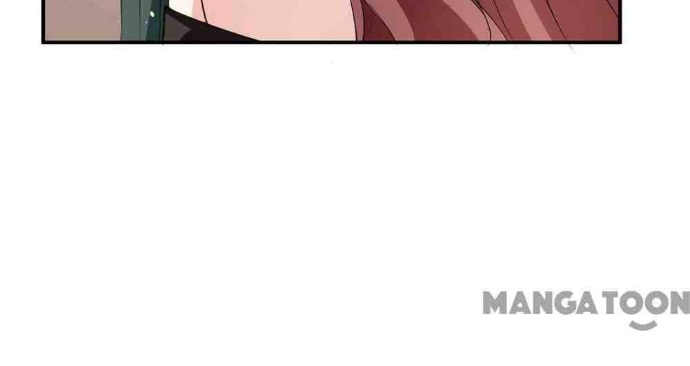 Genius cool treasure: President’s wife is too powerful Chapter 130 - page 34