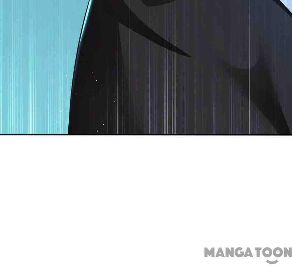 Genius cool treasure: President’s wife is too powerful Chapter 130 - page 44