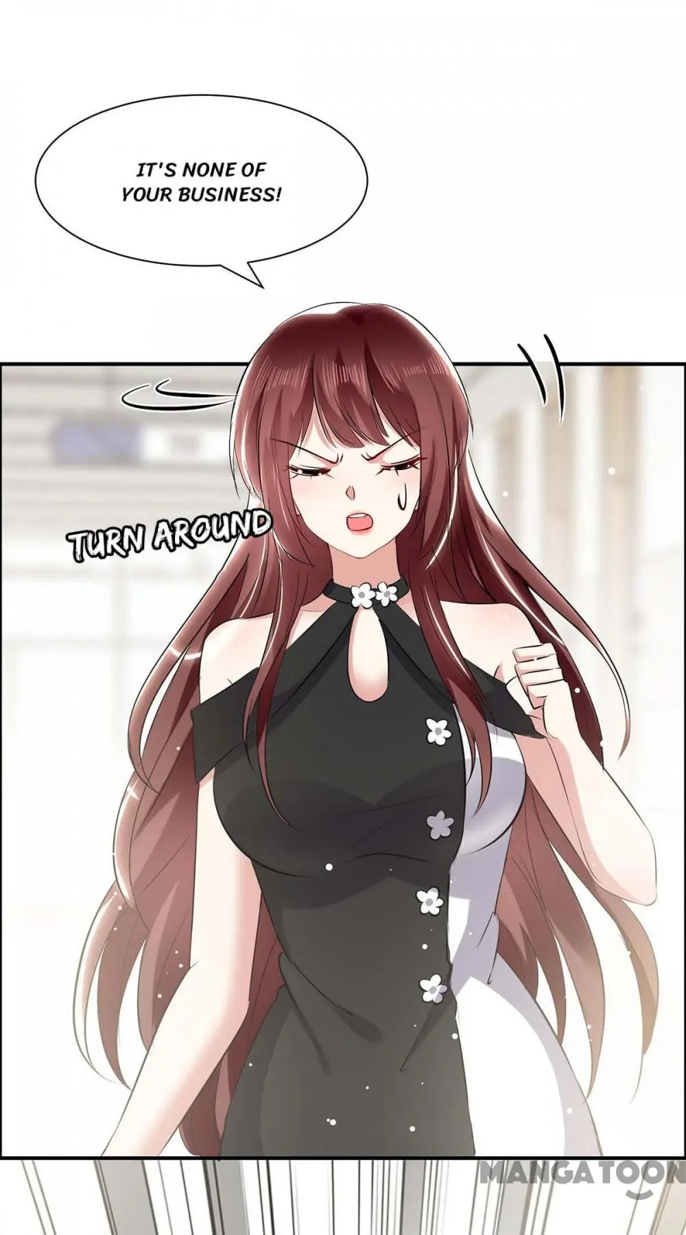 Genius cool treasure: President’s wife is too powerful Chapter 131 - page 3