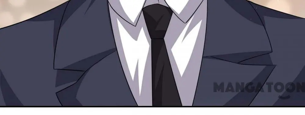 Genius cool treasure: President’s wife is too powerful Chapter 131 - page 40