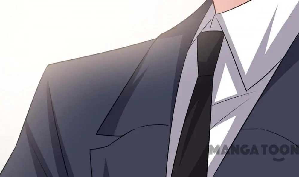 Genius cool treasure: President’s wife is too powerful Chapter 131 - page 44