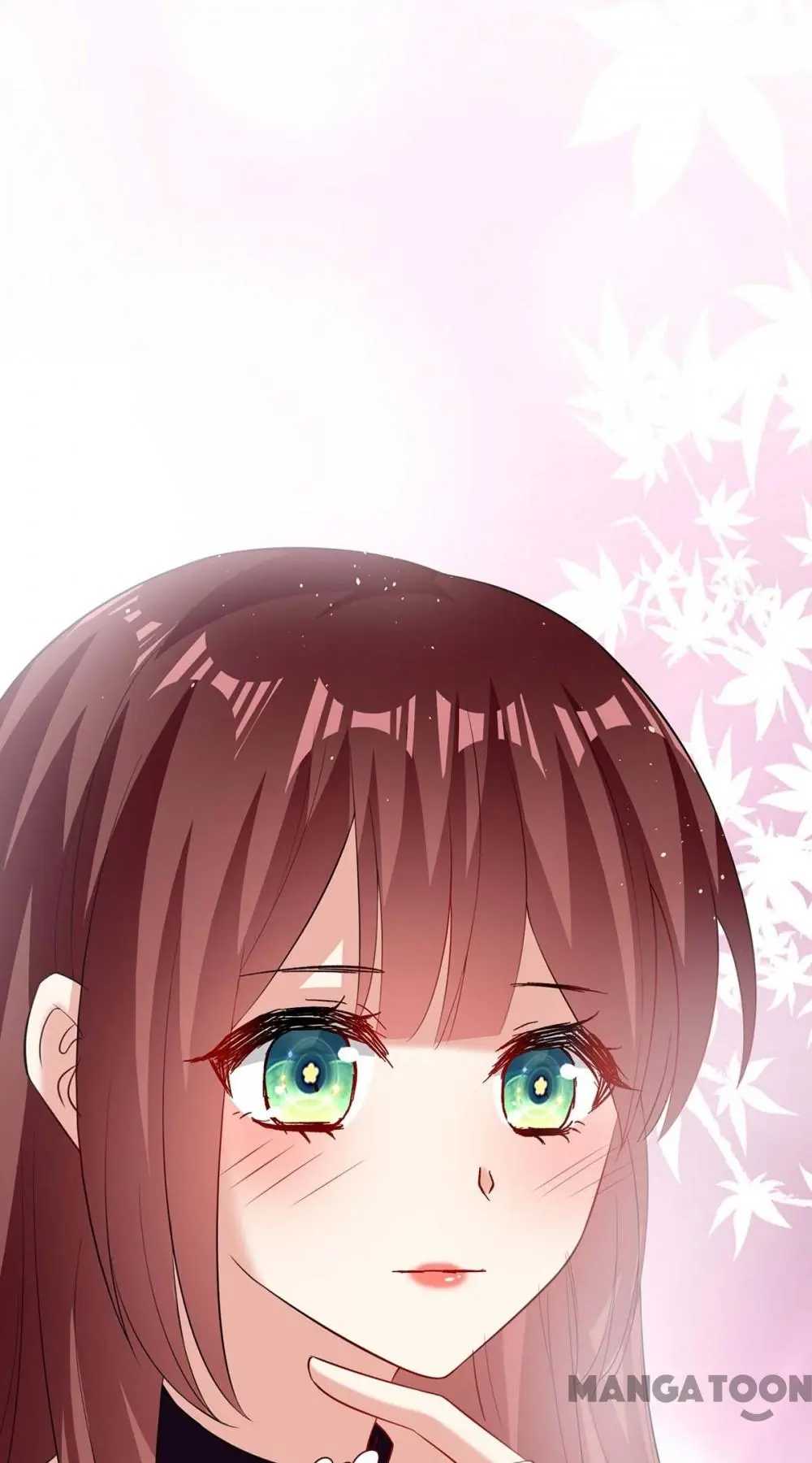 Genius cool treasure: President’s wife is too powerful Chapter 131 - page 53