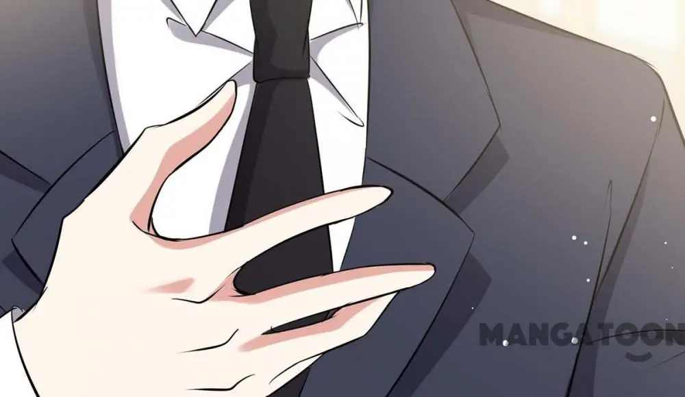 Genius cool treasure: President’s wife is too powerful Chapter 131 - page 9