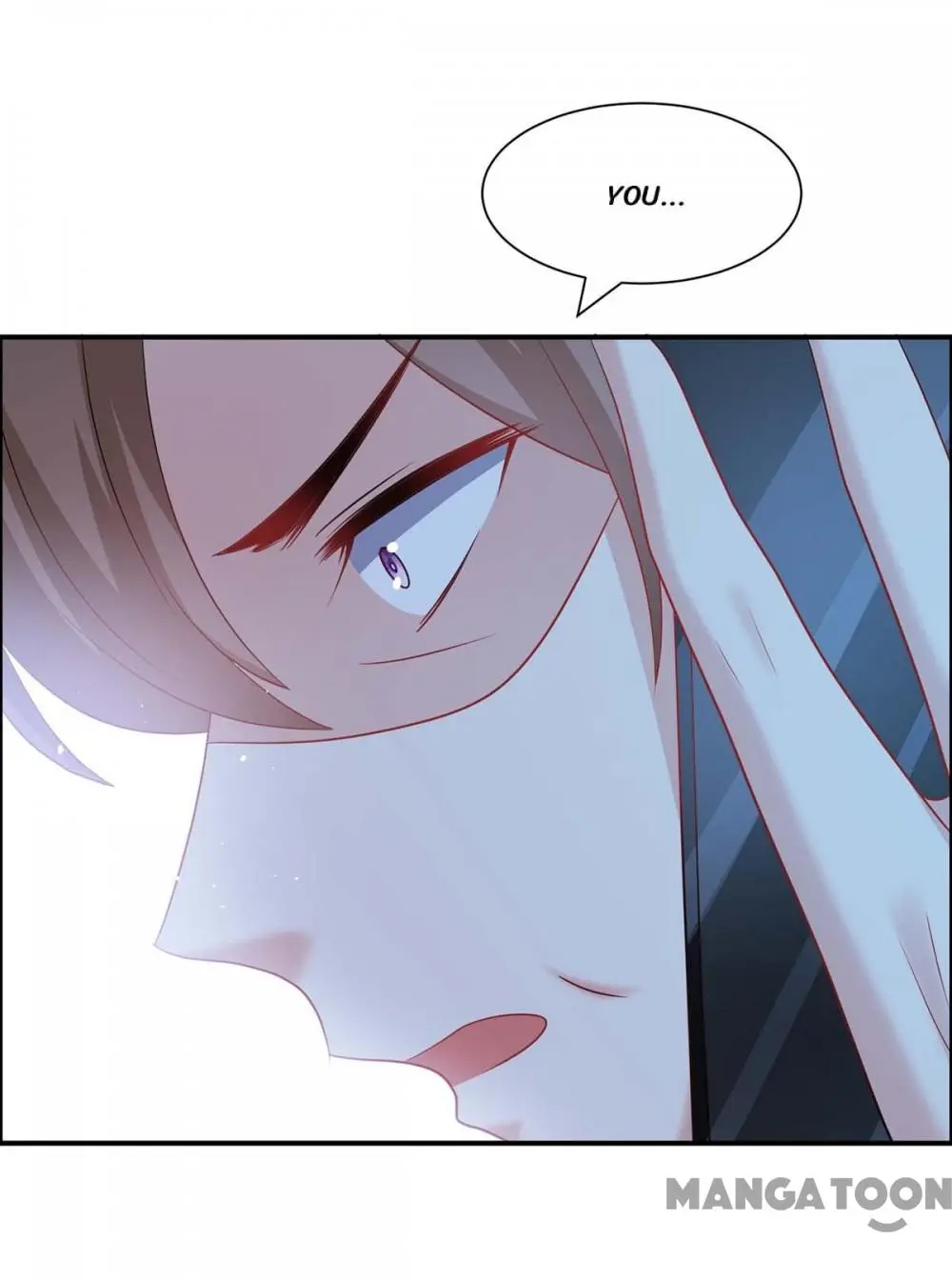 Genius cool treasure: President’s wife is too powerful Chapter 133 - page 40