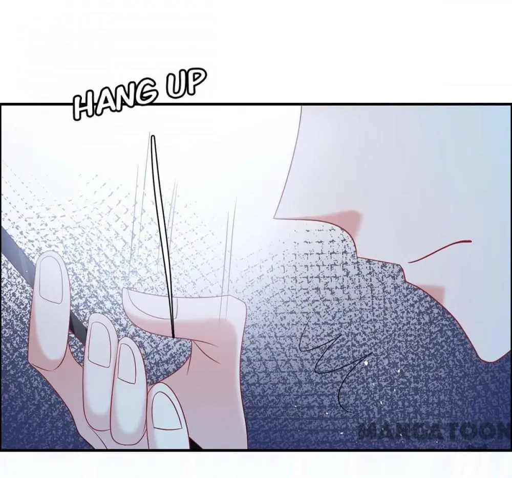 Genius cool treasure: President’s wife is too powerful Chapter 133 - page 47