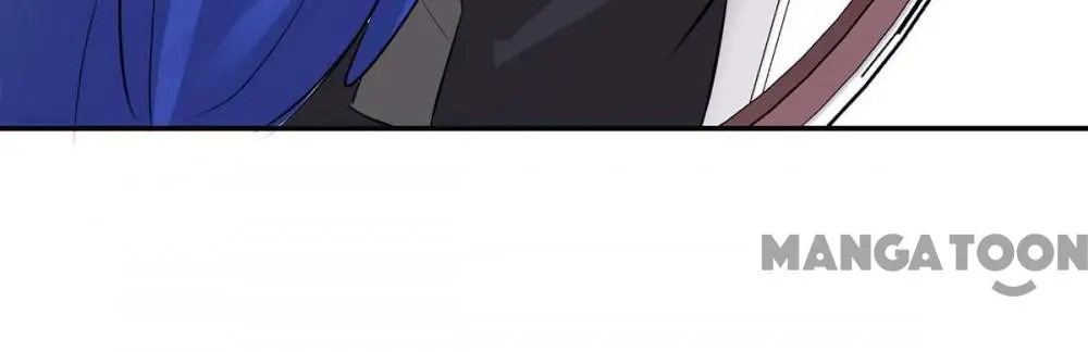 Genius cool treasure: President’s wife is too powerful Chapter 133 - page 6