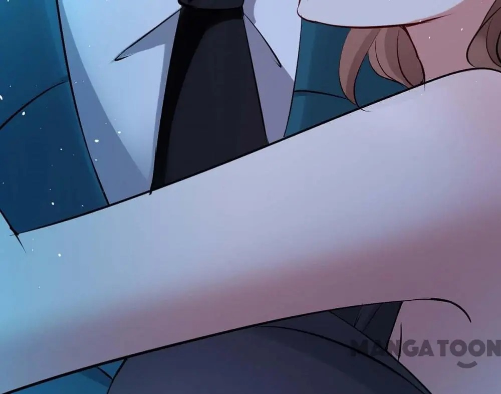 Genius cool treasure: President’s wife is too powerful Chapter 124 - page 22