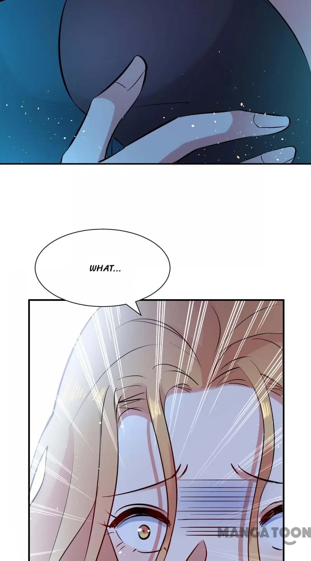 Genius cool treasure: President’s wife is too powerful Chapter 124 - page 23