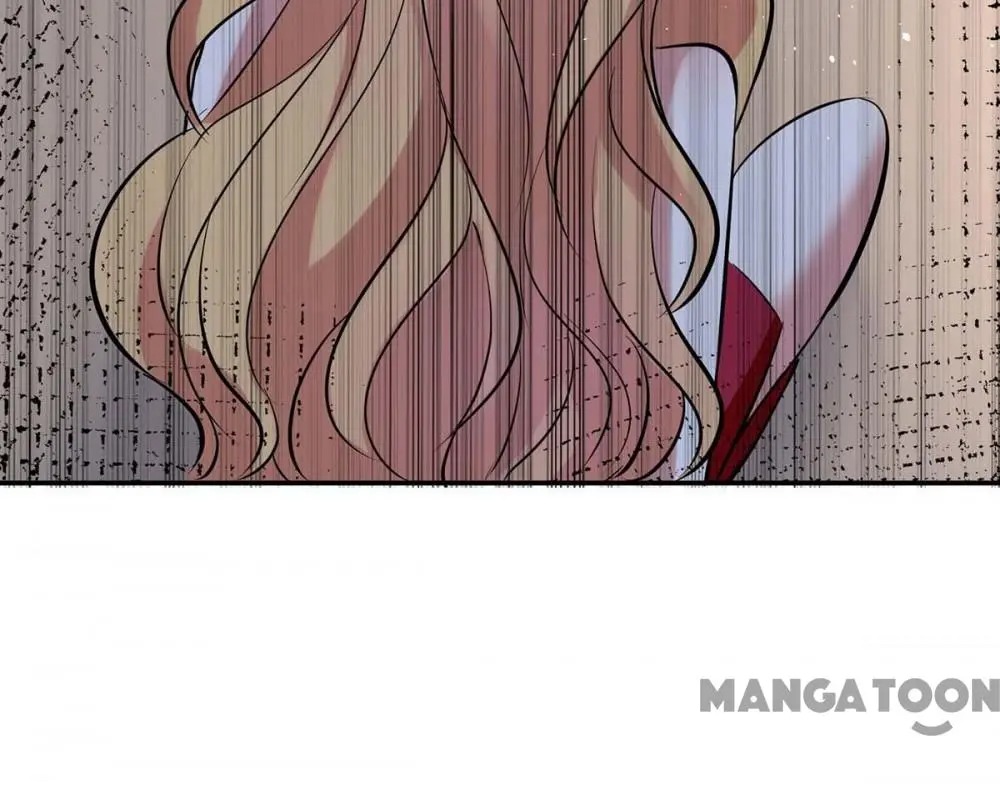 Genius cool treasure: President’s wife is too powerful Chapter 124 - page 26
