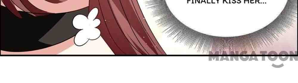 Genius cool treasure: President’s wife is too powerful Chapter 134 - page 20