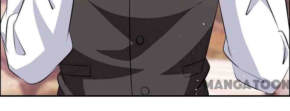 Genius cool treasure: President’s wife is too powerful Chapter 134 - page 33