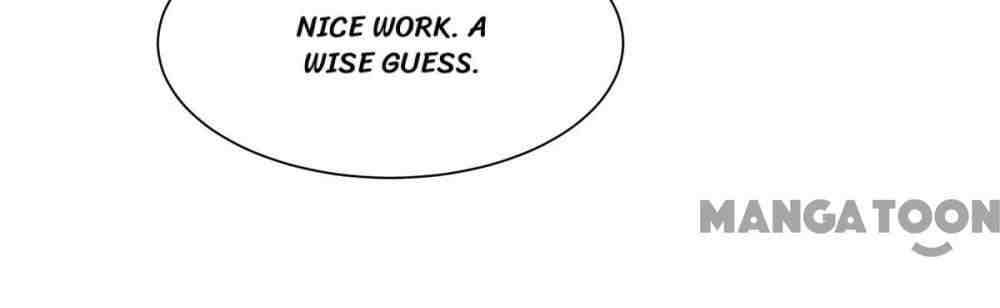 Genius cool treasure: President’s wife is too powerful Chapter 134 - page 35