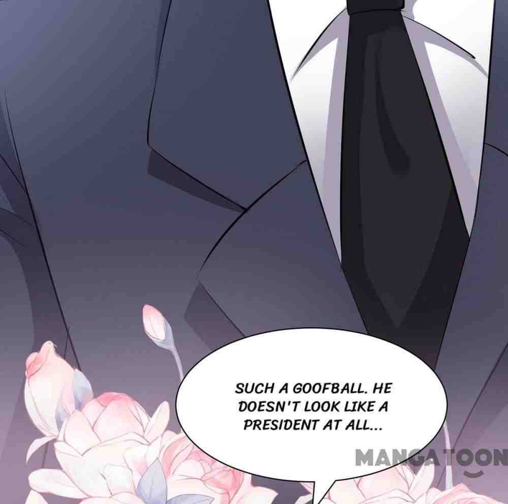 Genius cool treasure: President’s wife is too powerful Chapter 134 - page 50