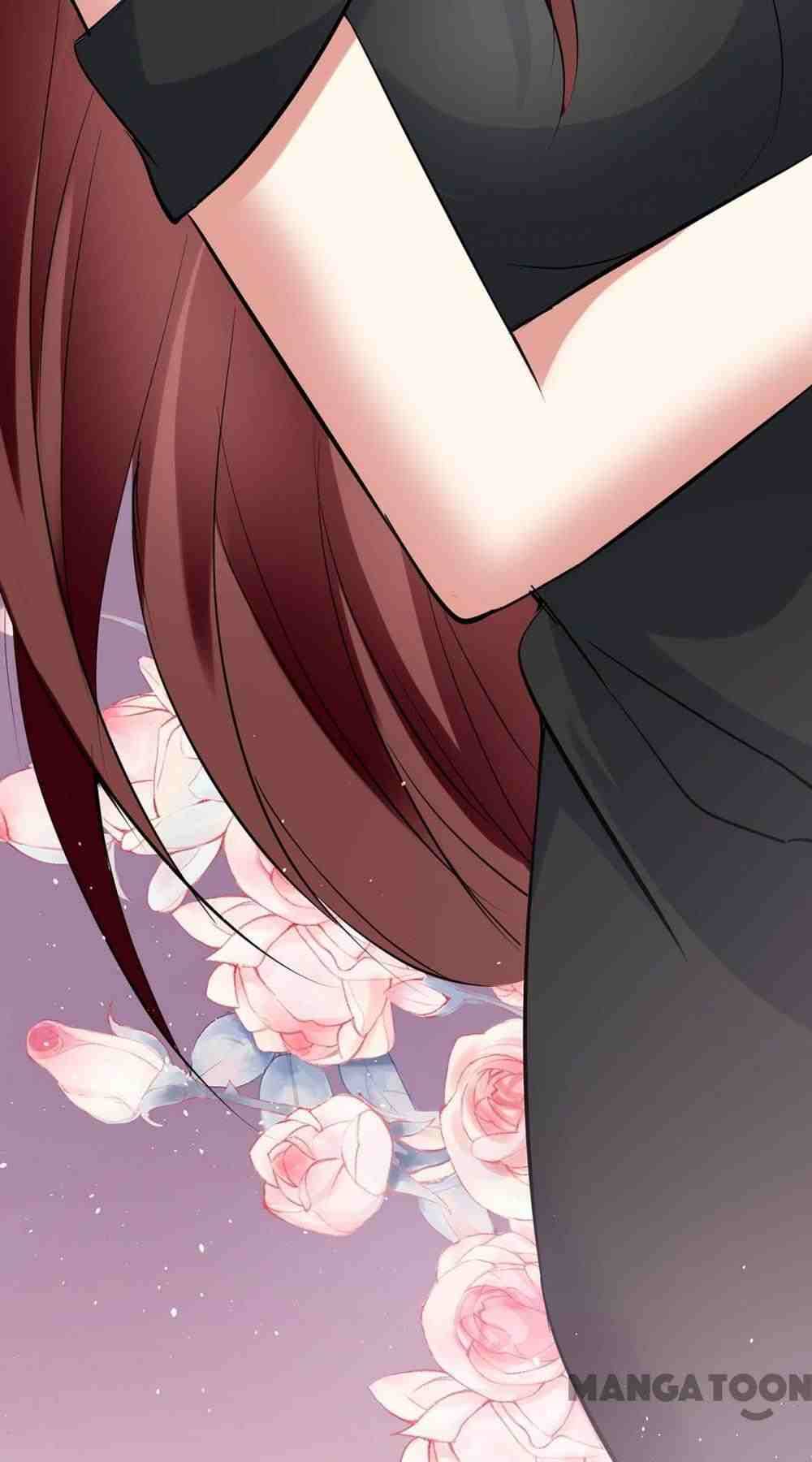 Genius cool treasure: President’s wife is too powerful Chapter 134 - page 52