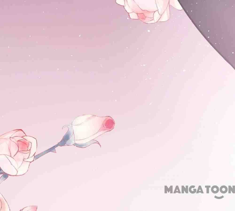 Genius cool treasure: President’s wife is too powerful Chapter 134 - page 53