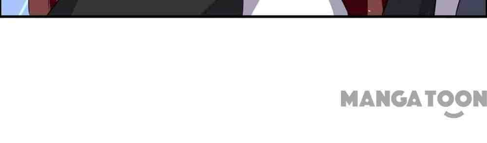 Genius cool treasure: President’s wife is too powerful Chapter 134 - page 7