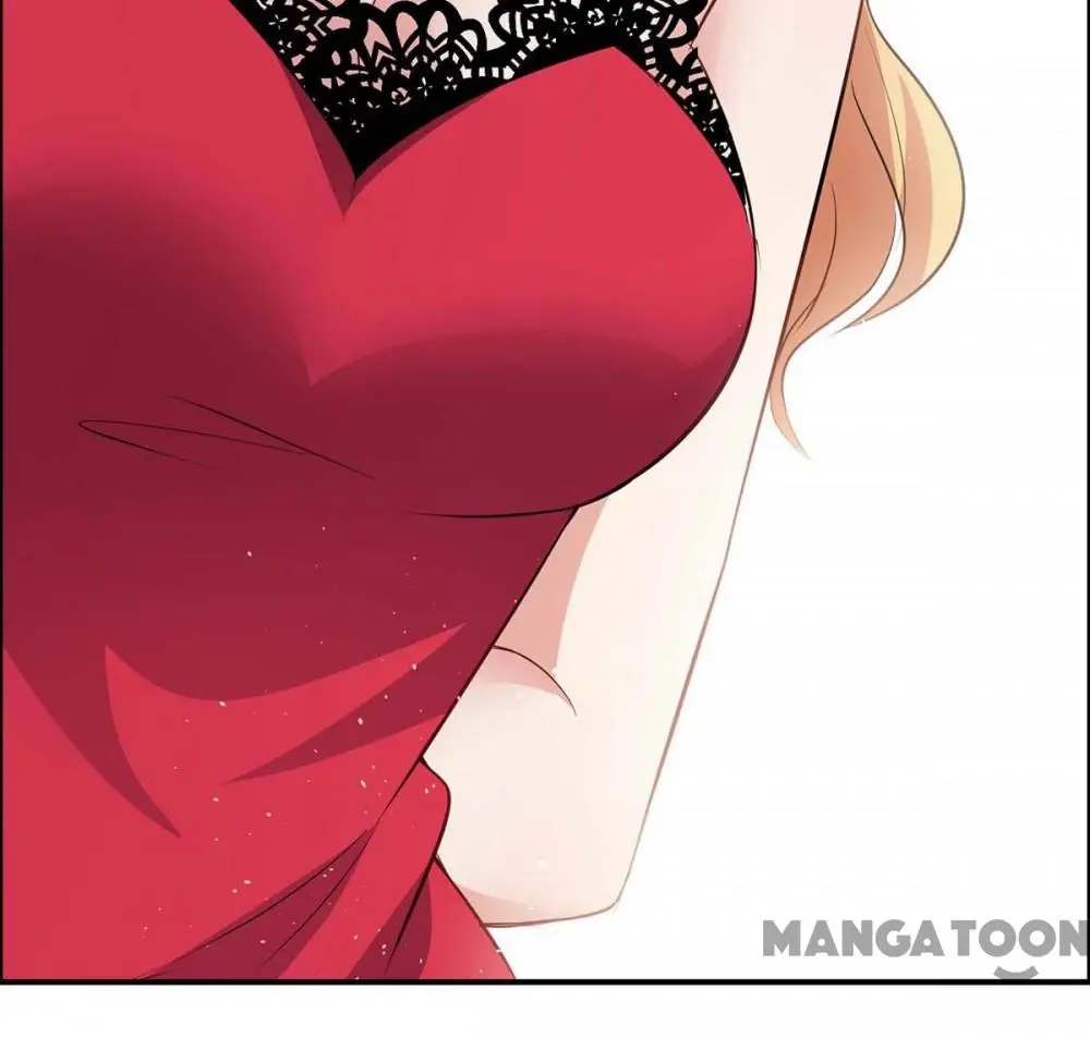 Genius cool treasure: President’s wife is too powerful Chapter 135 - page 11