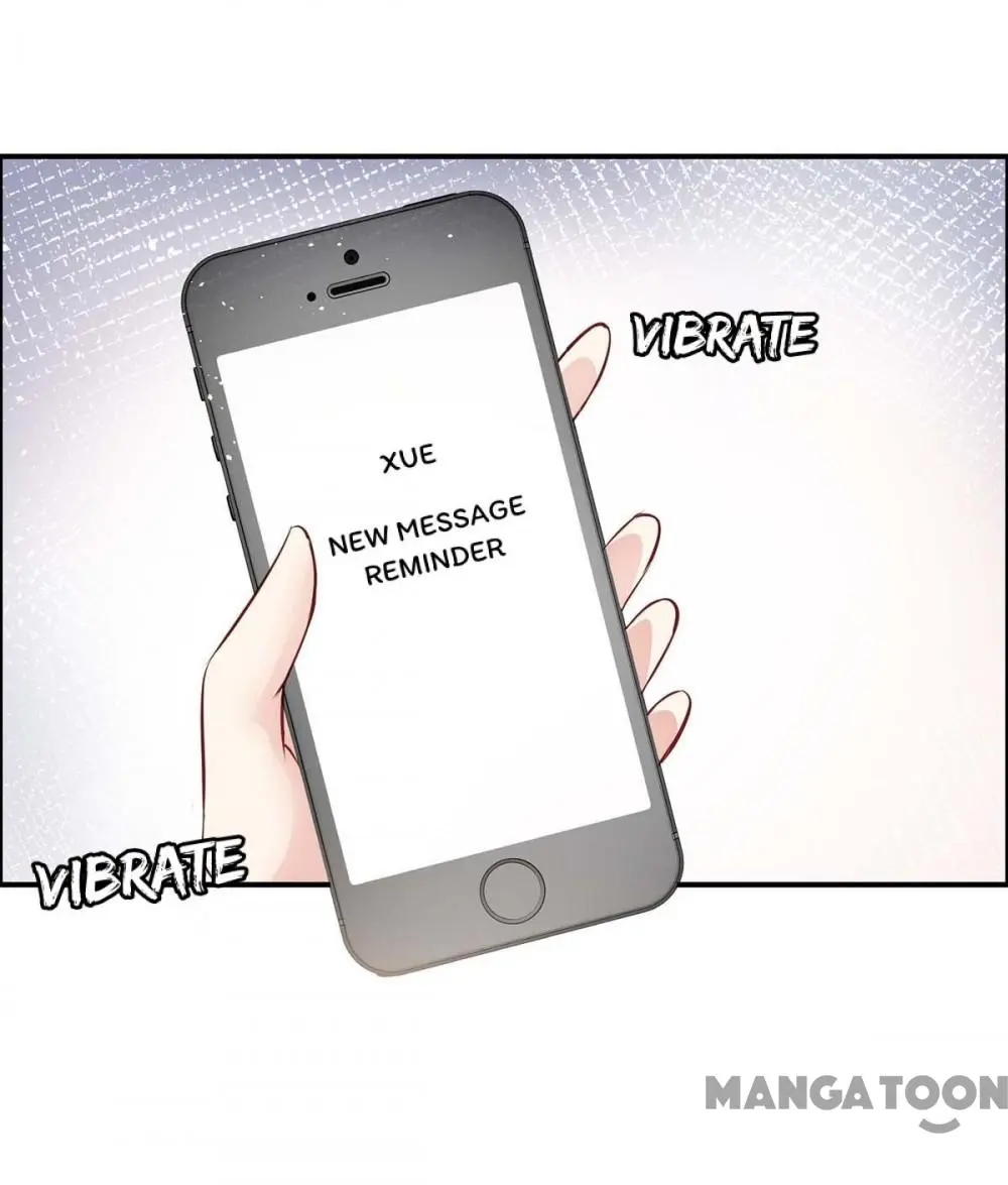 Genius cool treasure: President’s wife is too powerful Chapter 135 - page 2