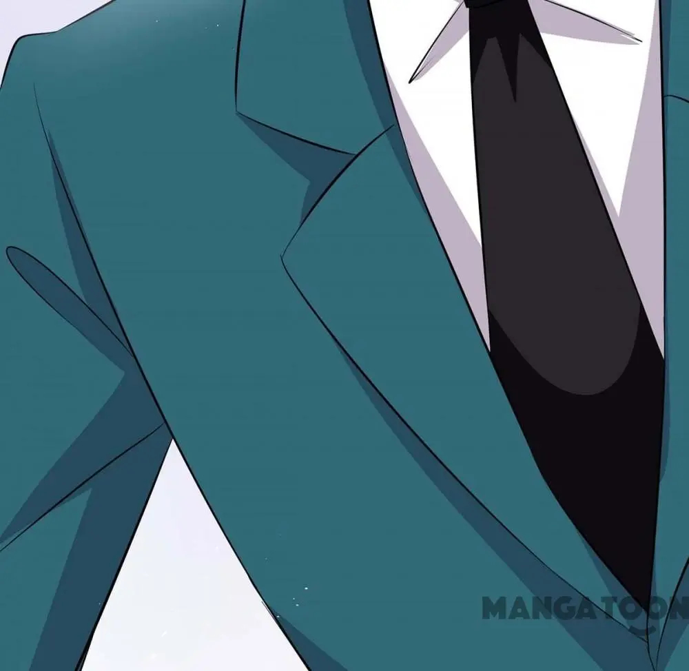 Genius cool treasure: President’s wife is too powerful Chapter 135 - page 24