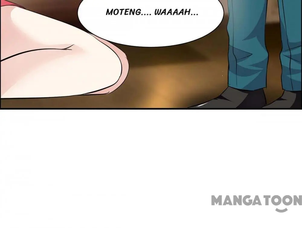 Genius cool treasure: President’s wife is too powerful Chapter 135 - page 26