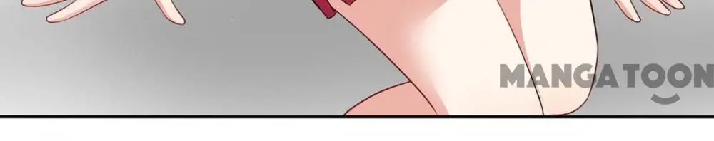 Genius cool treasure: President’s wife is too powerful Chapter 135 - page 31