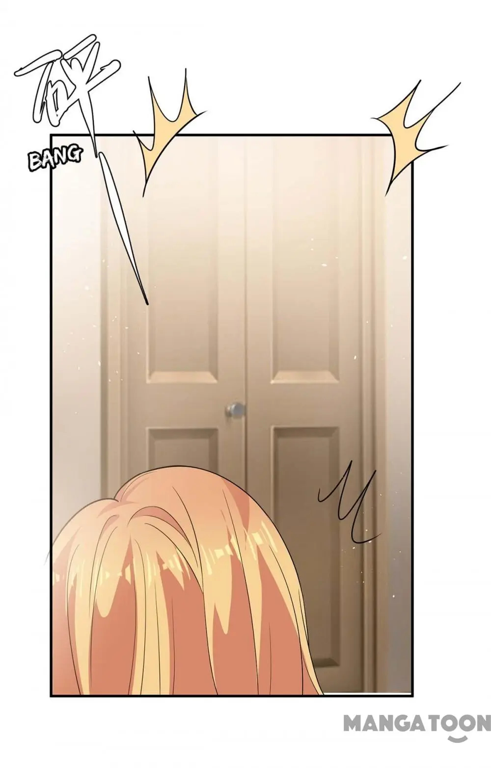 Genius cool treasure: President’s wife is too powerful Chapter 135 - page 32