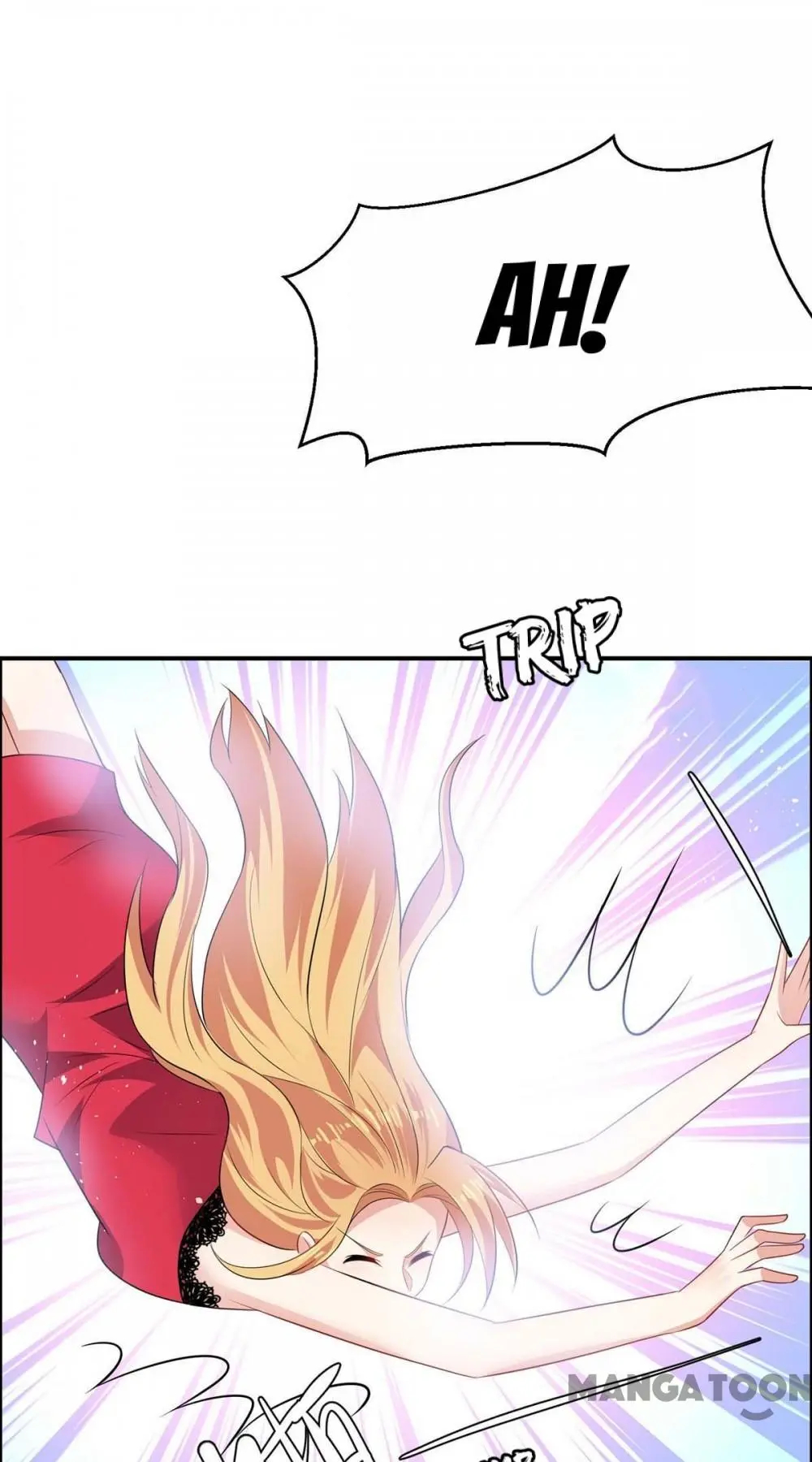 Genius cool treasure: President’s wife is too powerful Chapter 135 - page 37